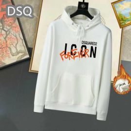 Picture of DSQ Hoodies _SKUDSQM-3XL25tn0210552